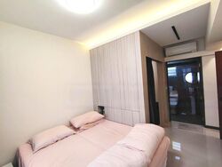 Blk 121A Eastbank @ Canberra (Sembawang), HDB 4 Rooms #553075901